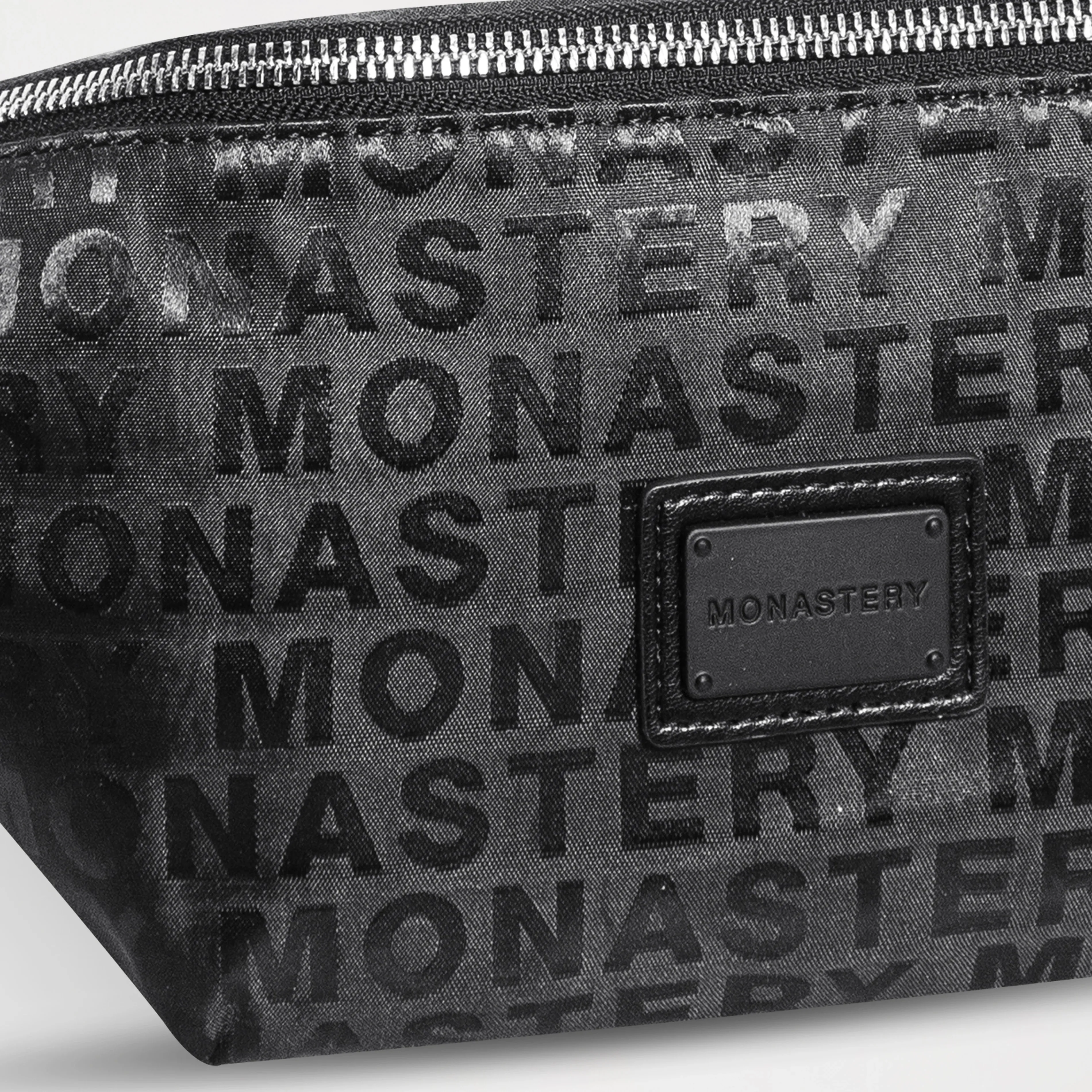 FANNY PACK UNISEX FRIXO