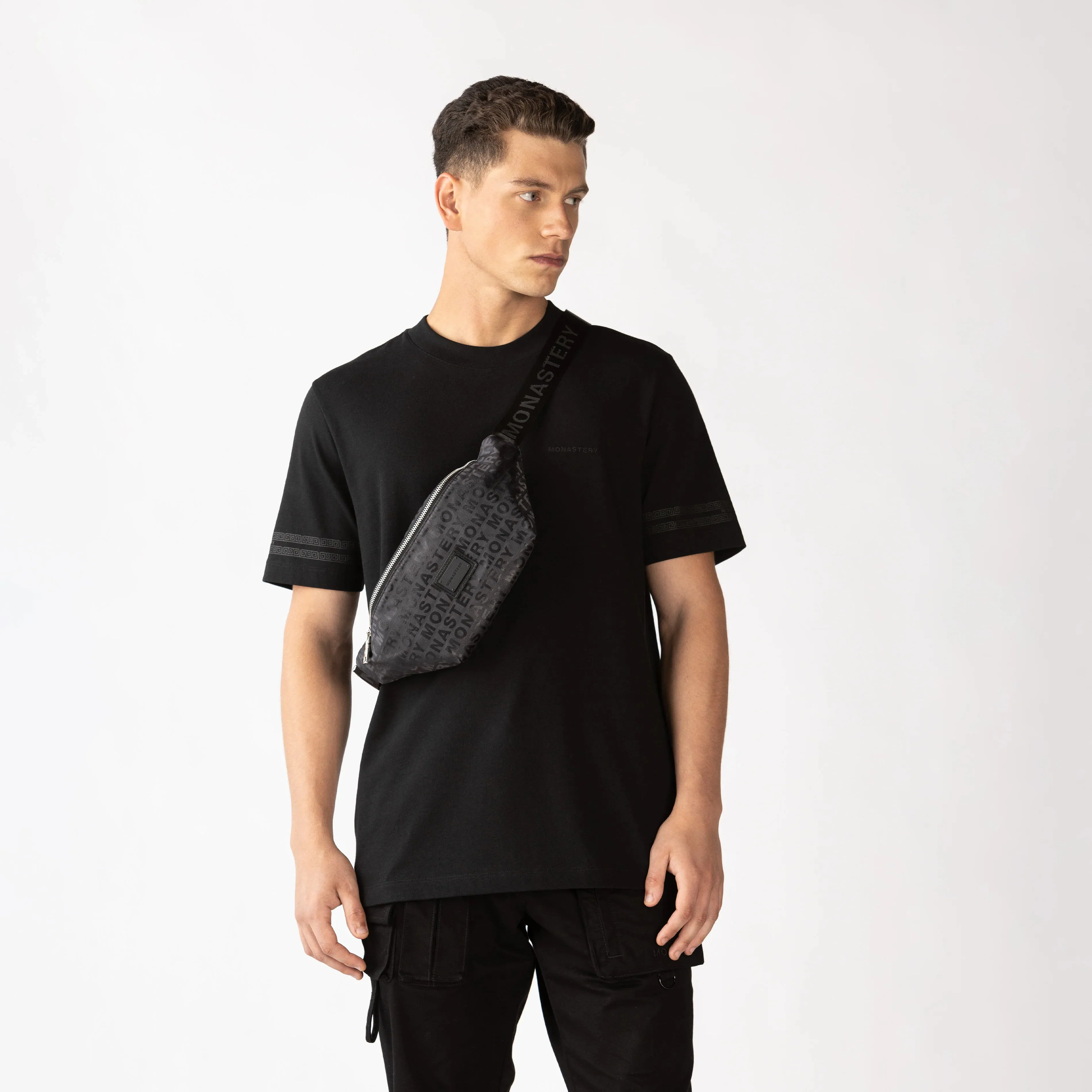 FANNY PACK UNISEX FRIXO