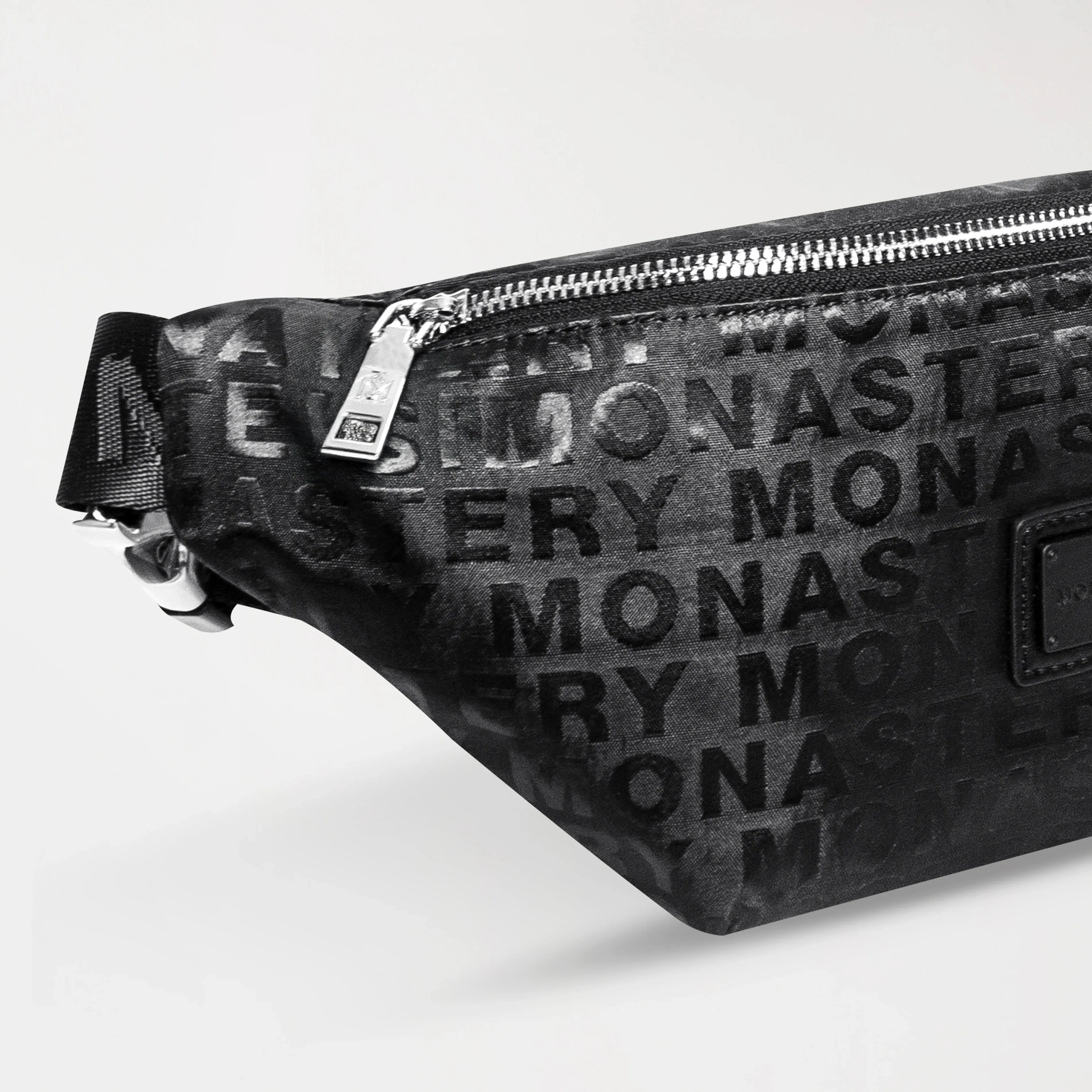 FANNY PACK UNISEX FRIXO