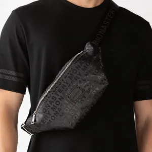 FANNY PACK UNISEX FRIXO