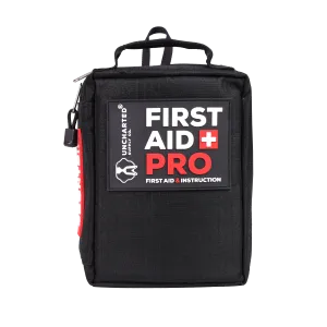 First Aid Pro