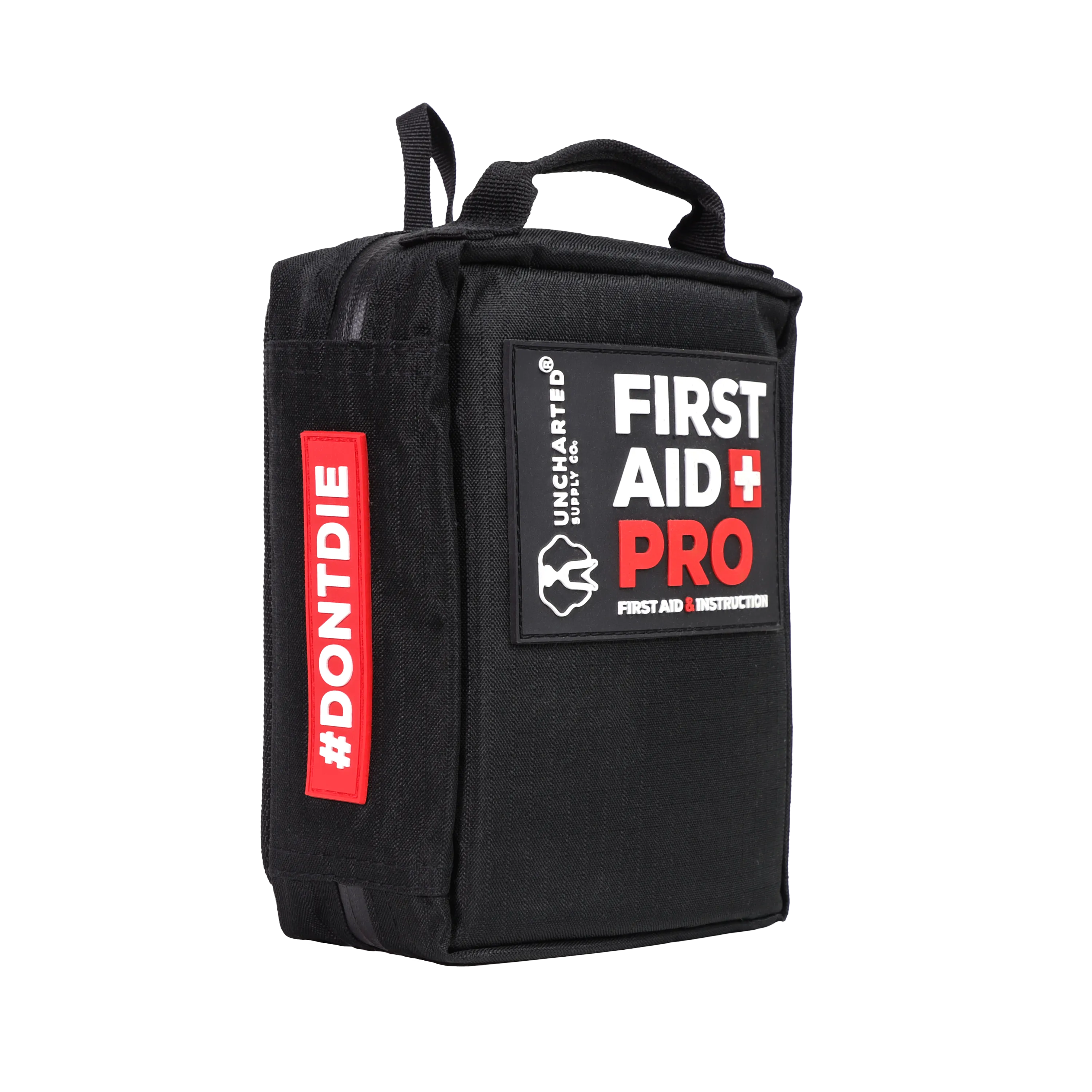 First Aid Pro