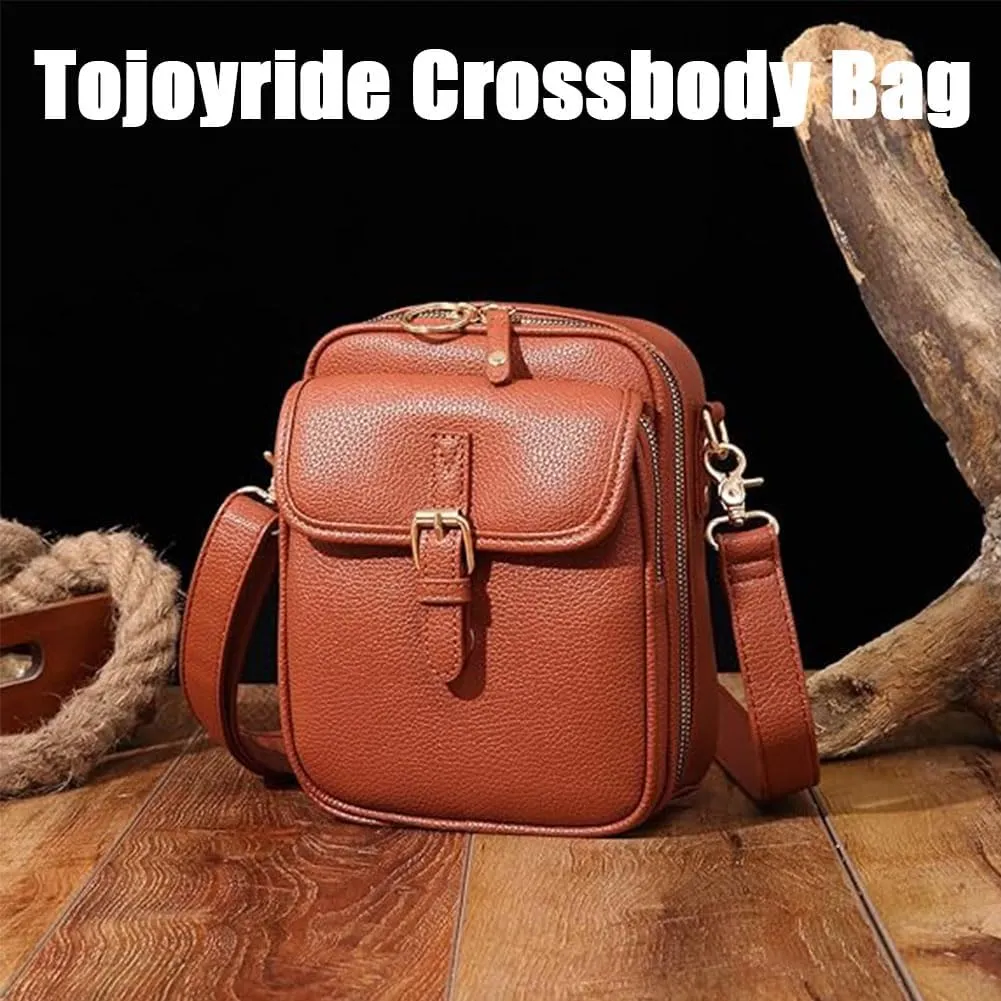 Forcipower07 Crossbody Bag, Forcipower07 Purse Handbag, Forcipower 07 Crossbody Leather Bag for Women