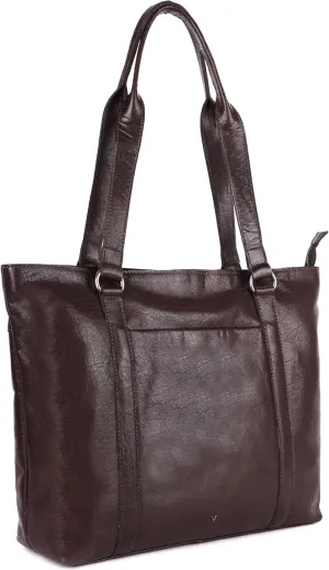 Genuine Leather Tote Bag for Women - Premium Quality, Stylish, and Spacious Handbag for Everyday Use
