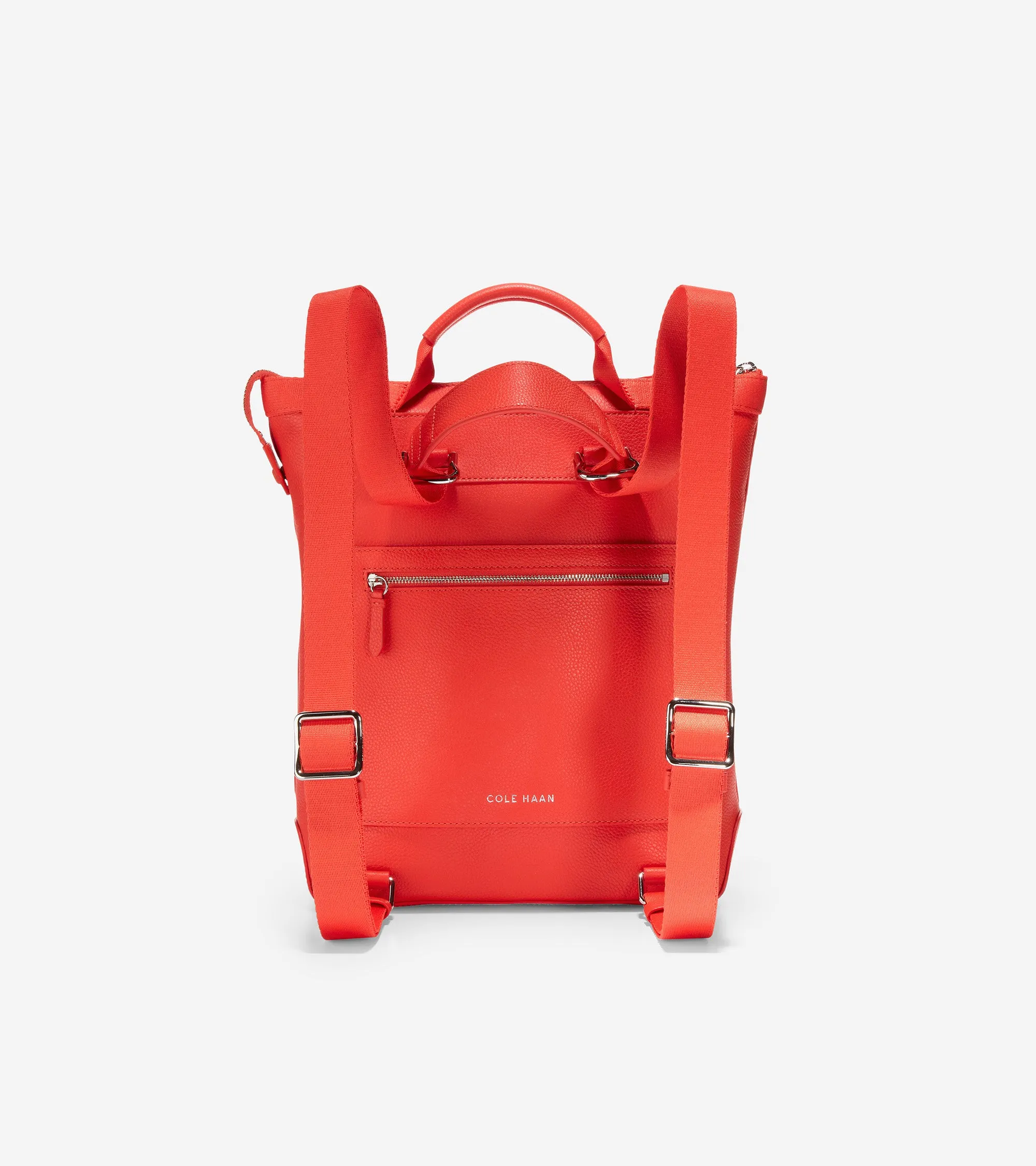 Grand Ambition Small Convertible Backpack