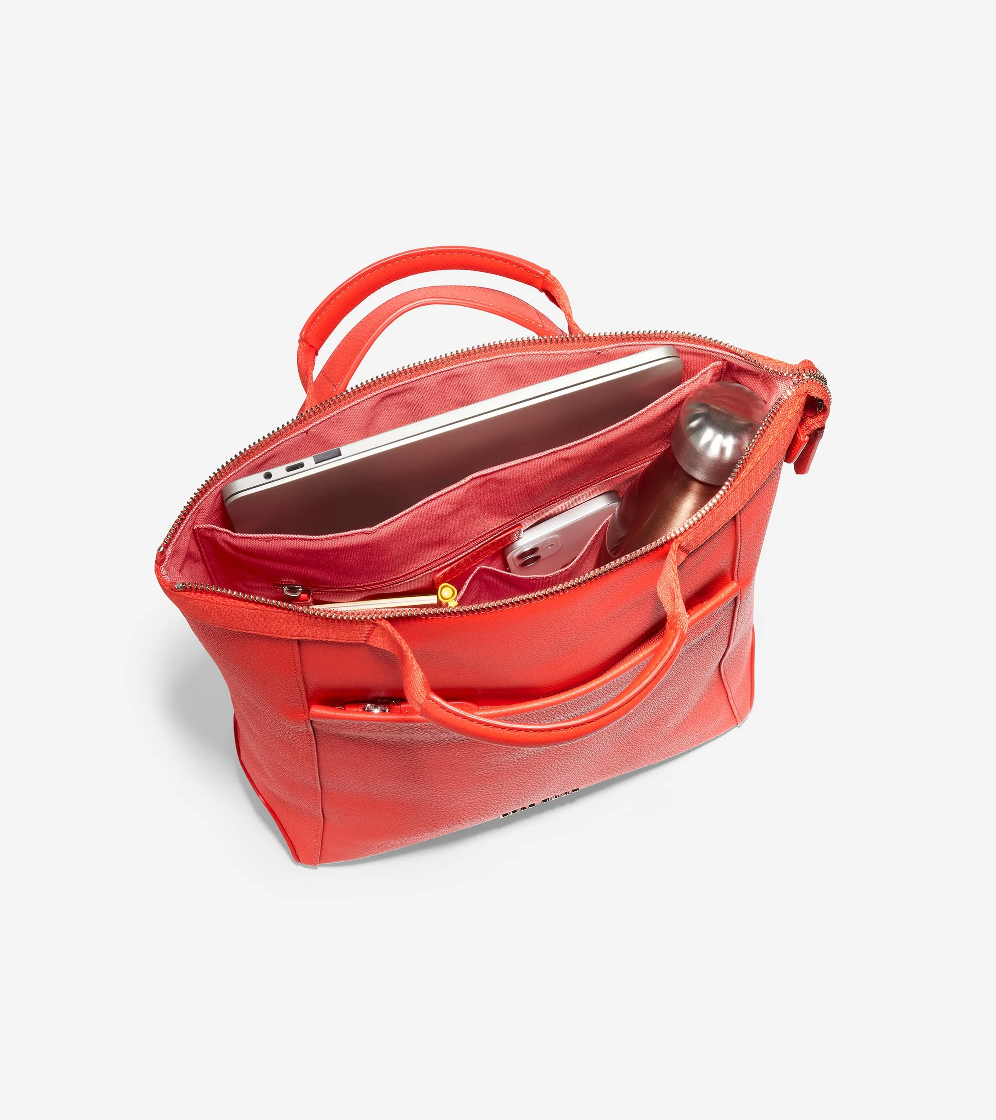 Grand Ambition Small Convertible Backpack