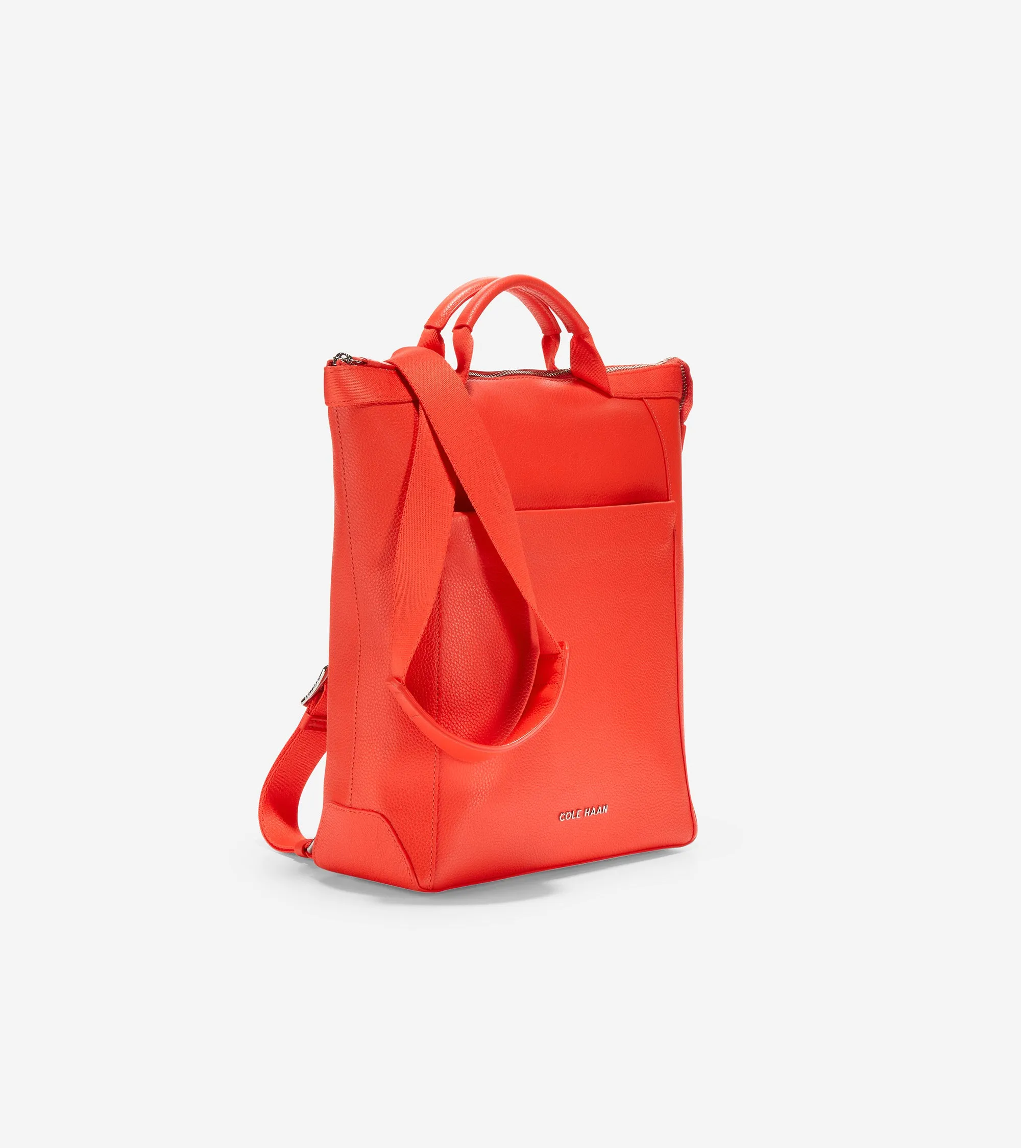 Grand Ambition Small Convertible Backpack