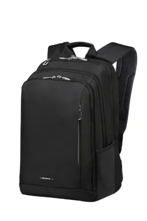 Guardit Classy Backpack 15.6 - Black