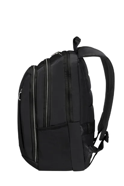 Guardit Classy Backpack 15.6 - Black