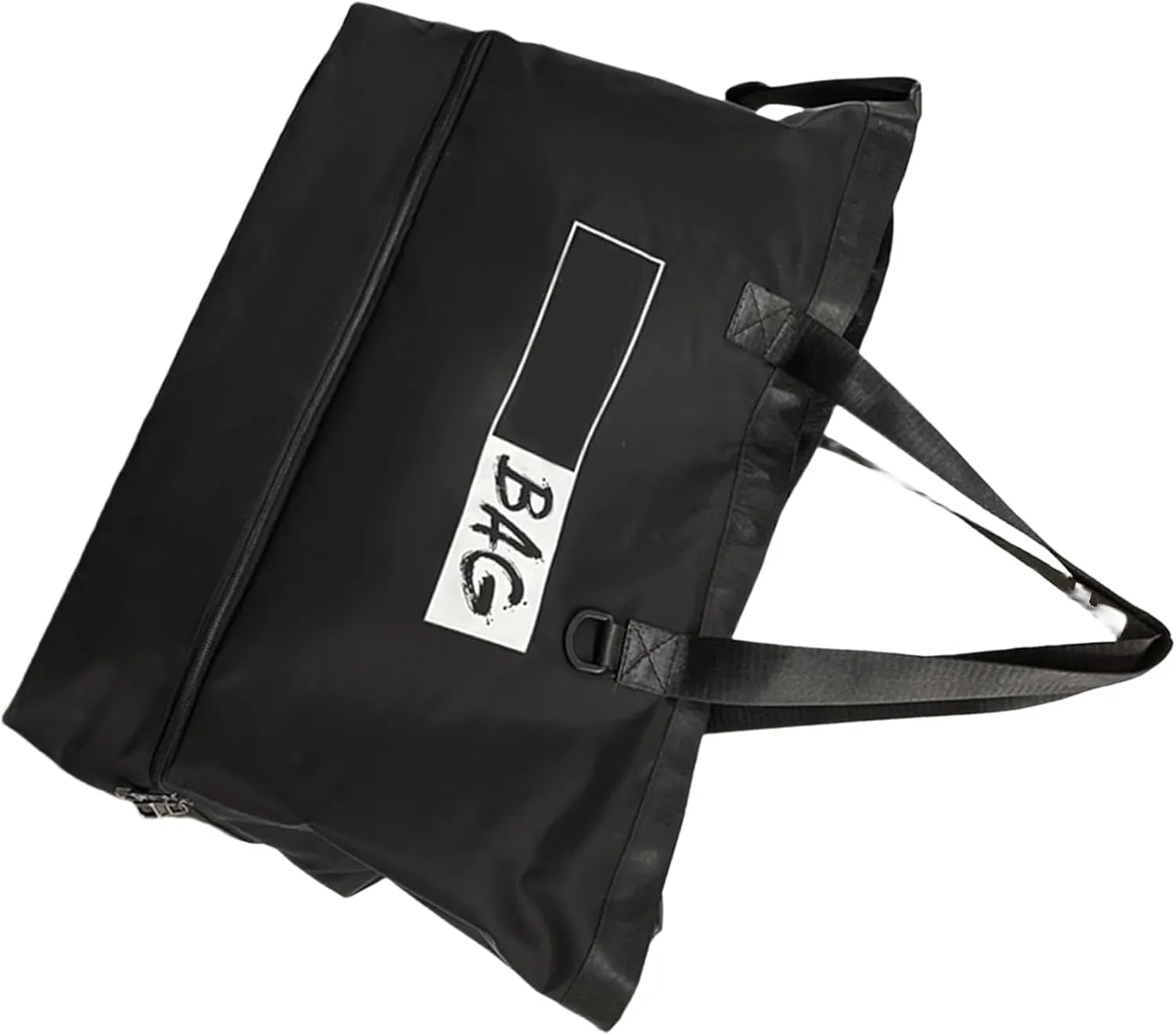 Gym Sports Bags，Gym Sport Bag Dry Wet Separated Waterproof Large Sports Duffels Bag Training Handbag with Shoe Compartment for Sports