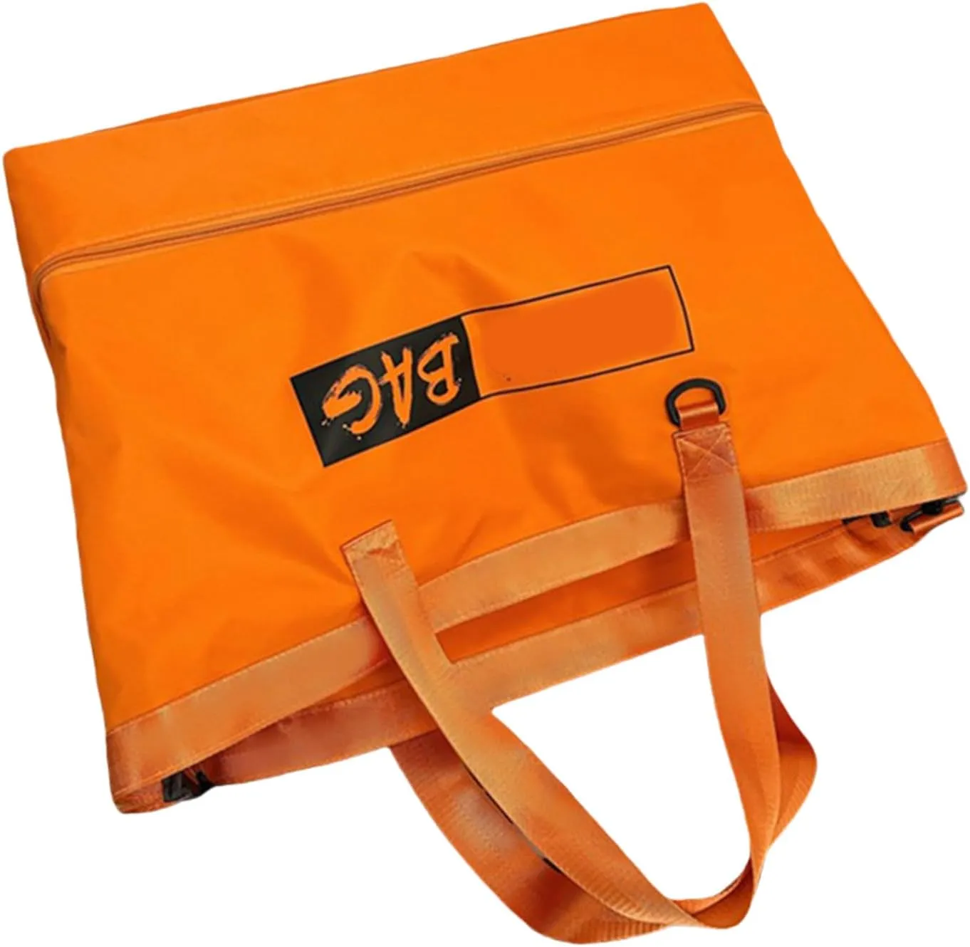 Gym Sports Bags，Gym Sport Bag Dry Wet Separated Waterproof Large Sports Duffels Bag Training Handbag with Shoe Compartment for Sports