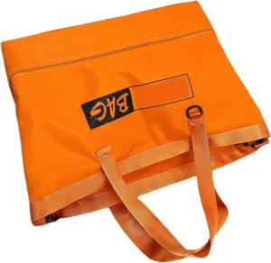 Gym Sports Bags，Gym Sport Bag Dry Wet Separated Waterproof Large Sports Duffels Bag Training Handbag with Shoe Compartment for Sports