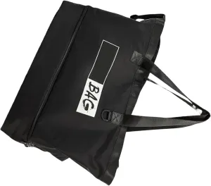 Gym Sports Bags，Gym Sport Bag Dry Wet Separated Waterproof Large Sports Duffels Bag Training Handbag with Shoe Compartment for Sports