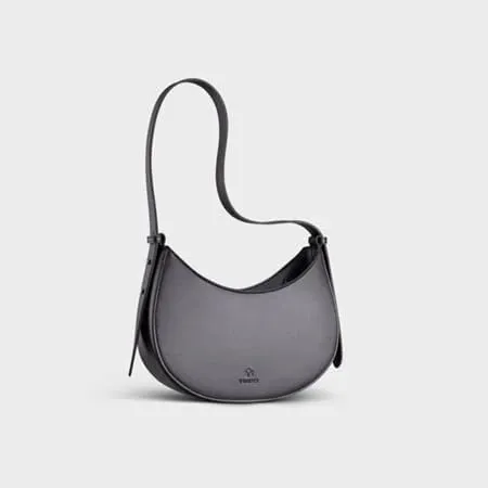 Hemisphere Shoulder Bag for Women, Shoulder Bags for Women