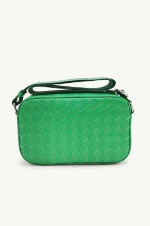 Indie Green