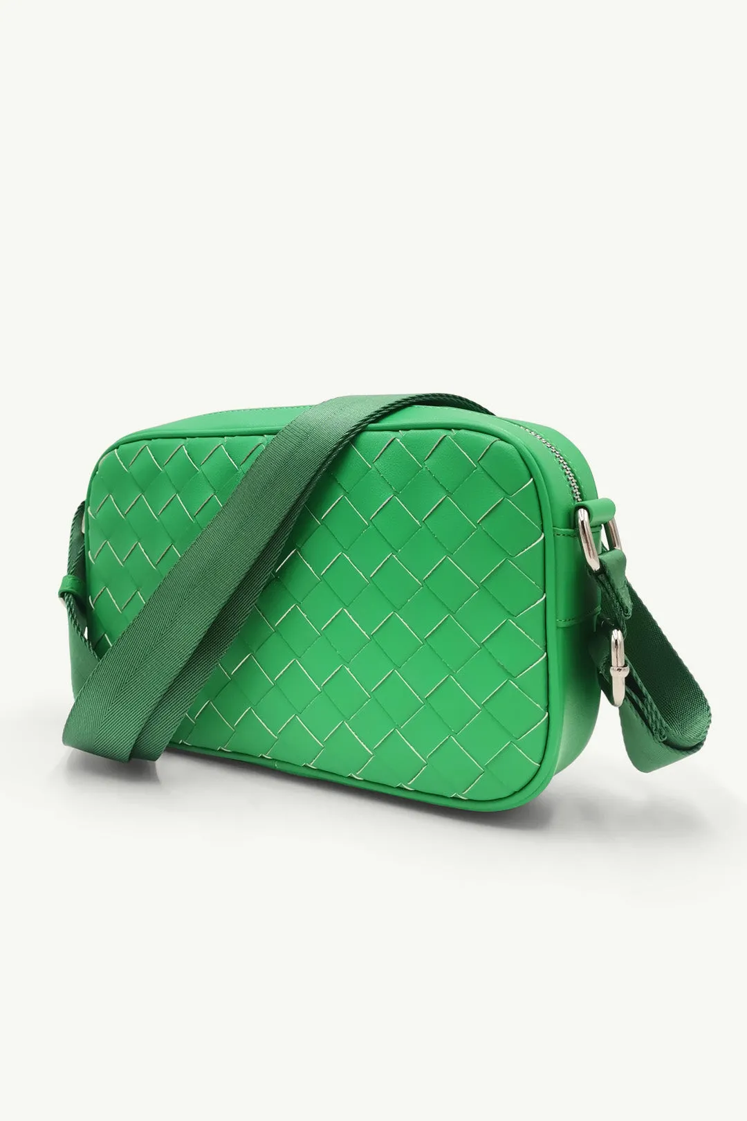 Indie Green