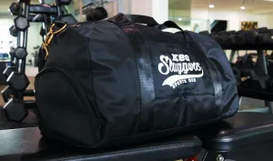 KegSluggers Duffle Bags