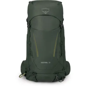 Kestrel 38L Backpack
