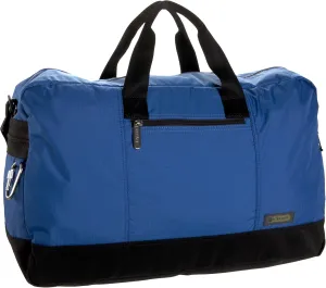 LeSportsac Weekend Carrier