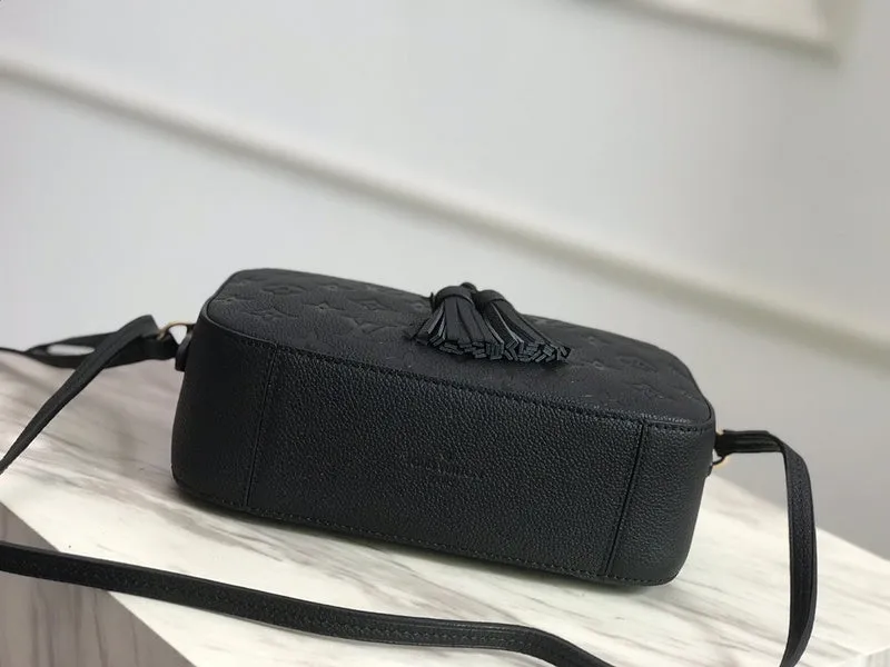 LOV2 Bags - Fashion Bags  1053