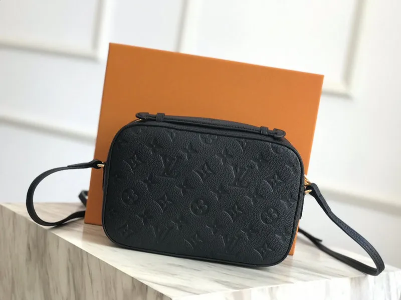 LOV2 Bags - Fashion Bags  1053