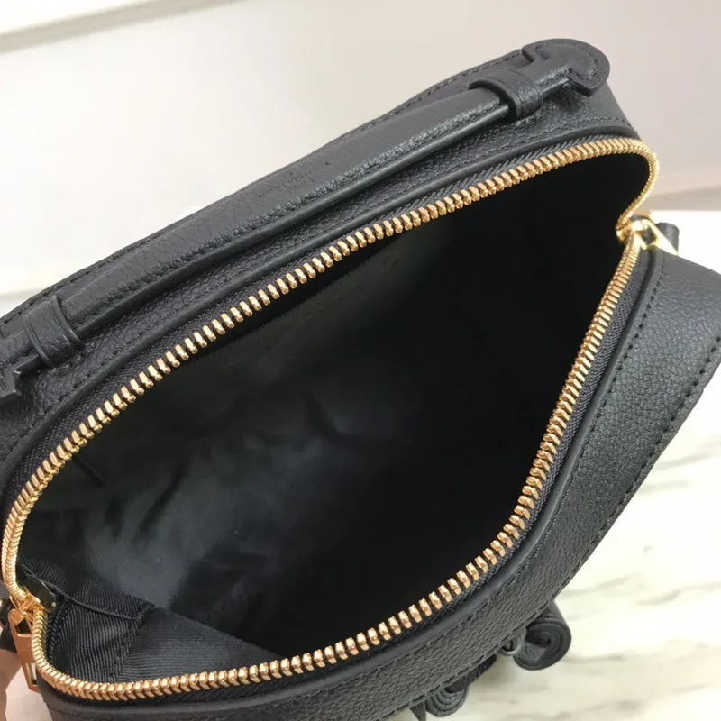 LOV2 Bags - Fashion Bags  1053