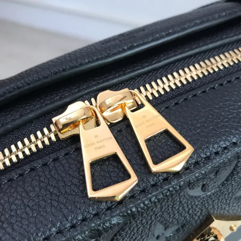 LOV2 Bags - Fashion Bags  1053