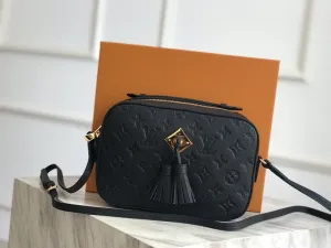 LOV2 Bags - Fashion Bags  1053