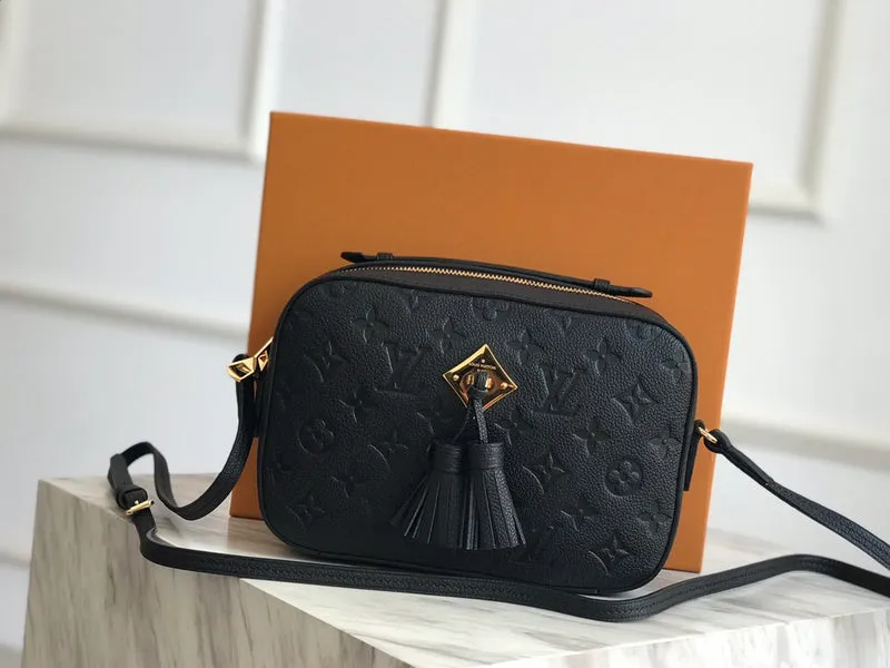 LOV2 Bags - Fashion Bags  1053