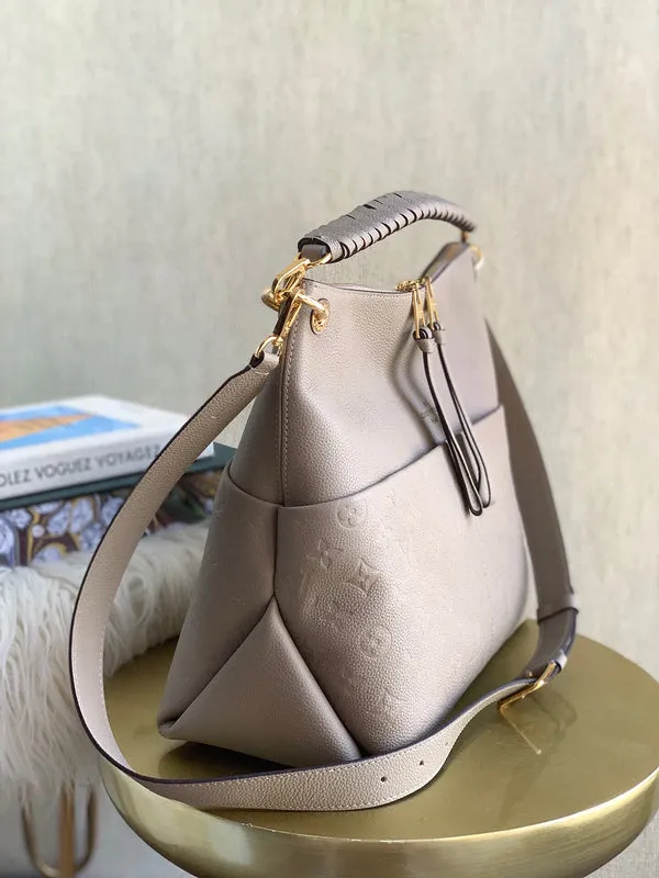 LOV2 Bags - Fashion Bags  1462