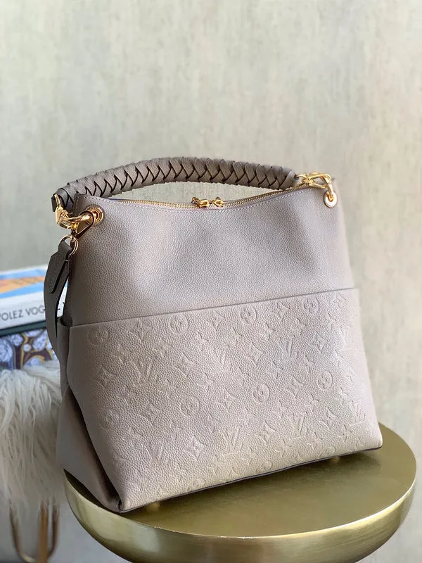 LOV2 Bags - Fashion Bags  1462