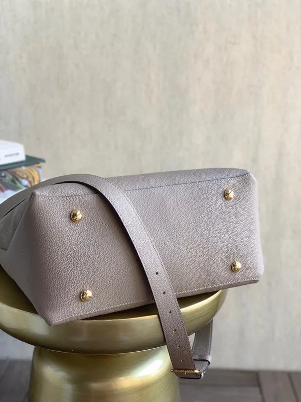 LOV2 Bags - Fashion Bags  1462