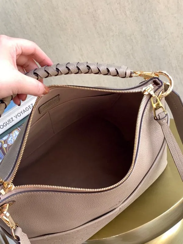 LOV2 Bags - Fashion Bags  1462