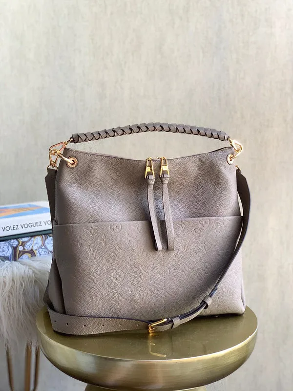 LOV2 Bags - Fashion Bags  1462