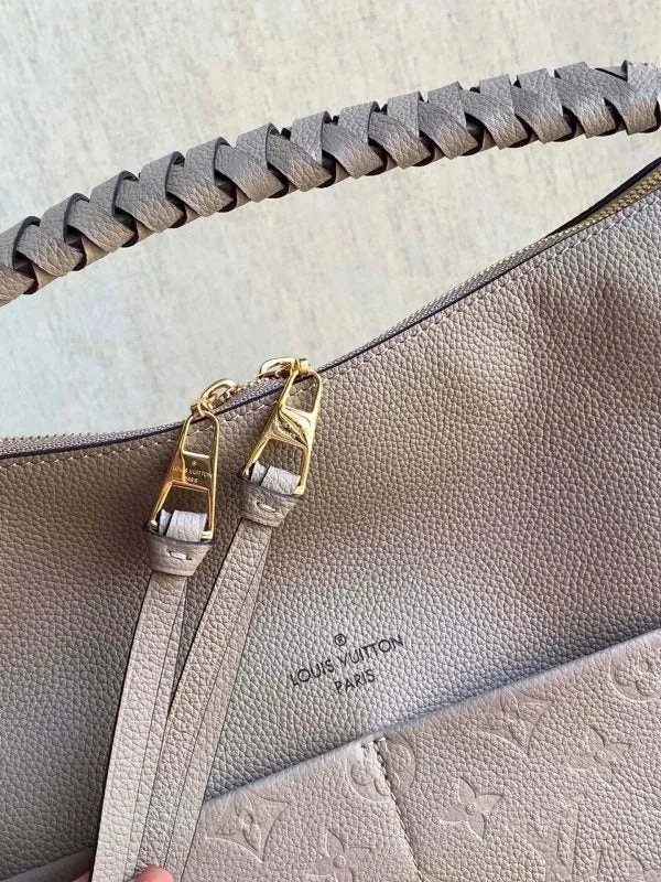 LOV2 Bags - Fashion Bags  1462