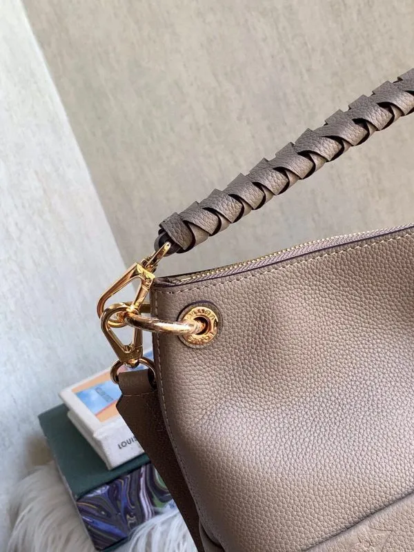 LOV2 Bags - Fashion Bags  1462