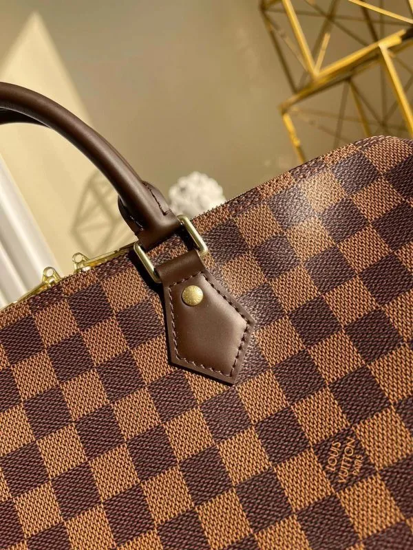 LOV2 Bags - Fashion Bags  1471