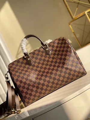 LOV2 Bags - Fashion Bags  1471