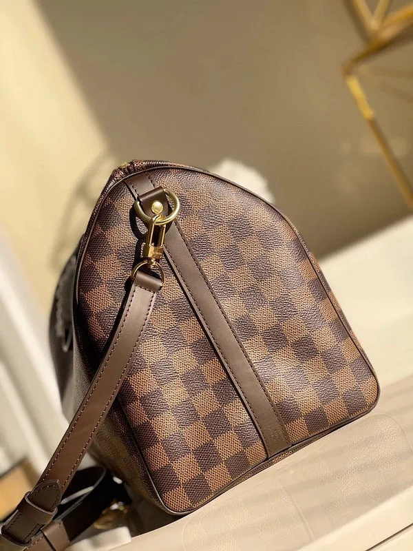 LOV2 Bags - Fashion Bags  1471