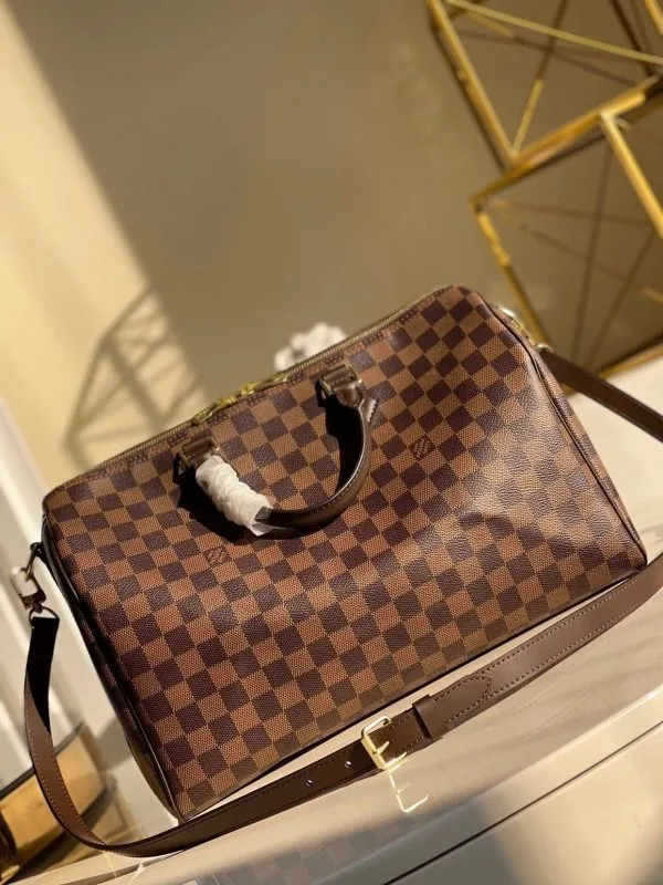 LOV2 Bags - Fashion Bags  1471