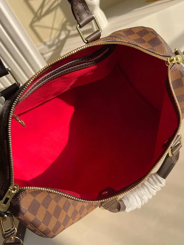 LOV2 Bags - Fashion Bags  1471
