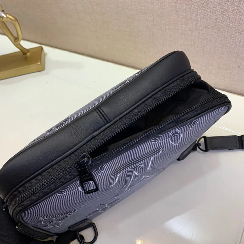 LOV2 Bags - Fashion Bags  1704