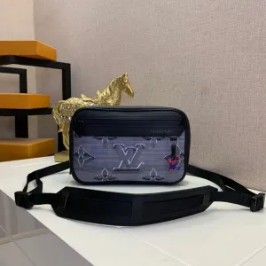 LOV2 Bags - Fashion Bags  1704