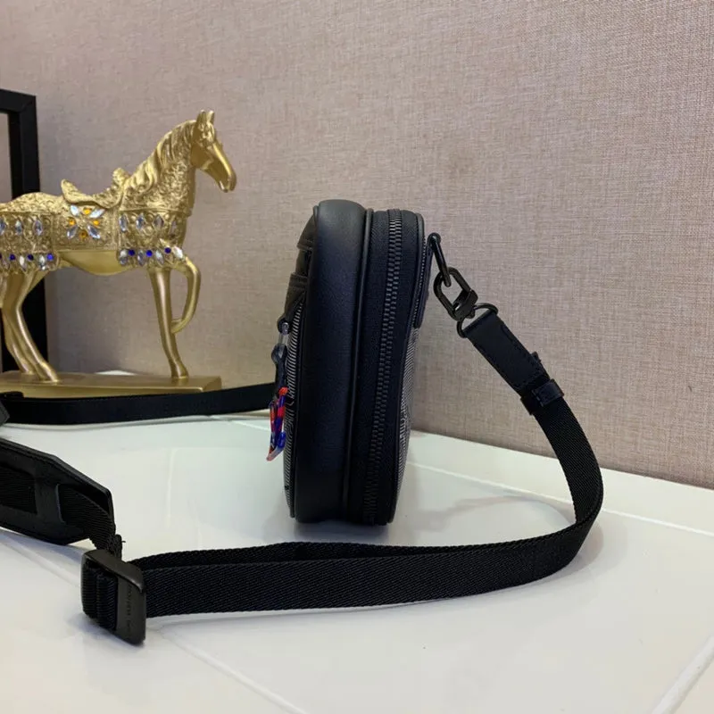 LOV2 Bags - Fashion Bags  1704