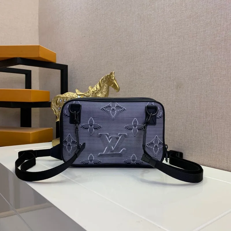 LOV2 Bags - Fashion Bags  1704