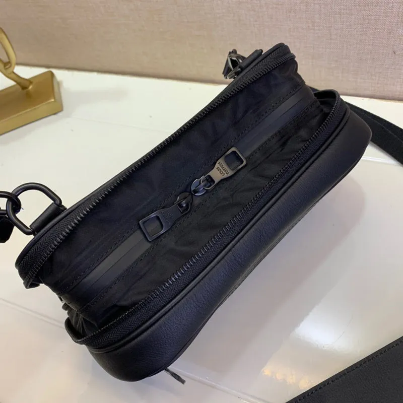 LOV2 Bags - Fashion Bags  1704