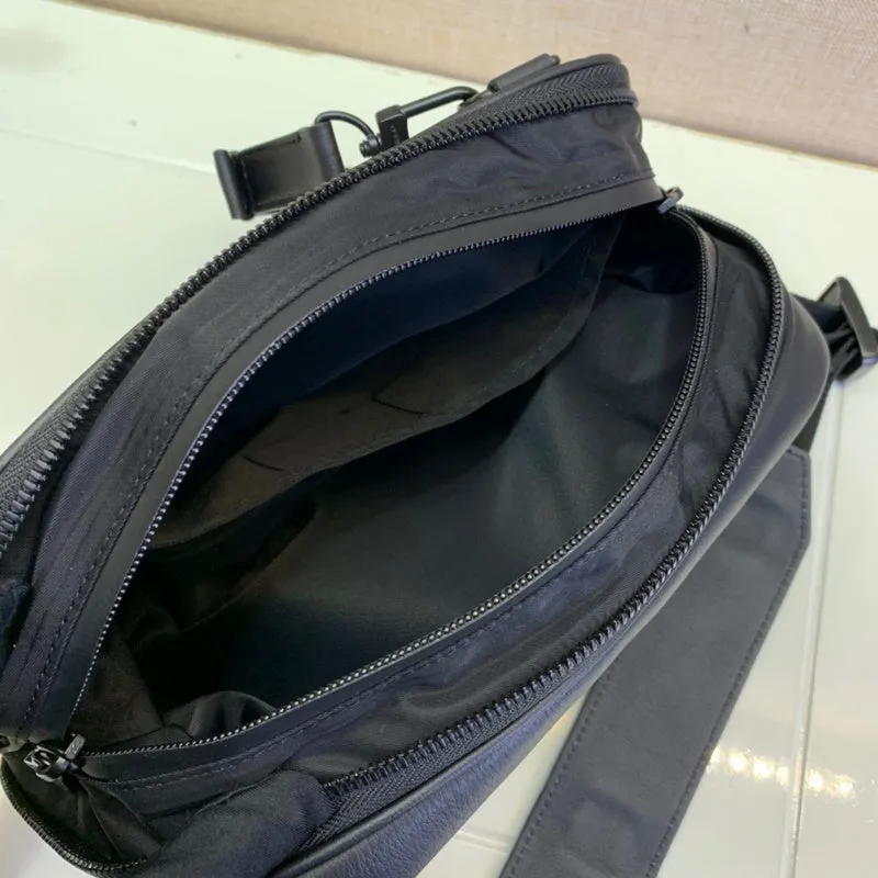 LOV2 Bags - Fashion Bags  1704