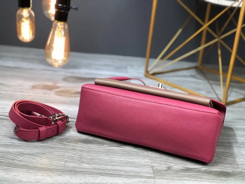 LOV2 Bags - Fashion Bags  1705