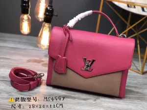 LOV2 Bags - Fashion Bags  1705