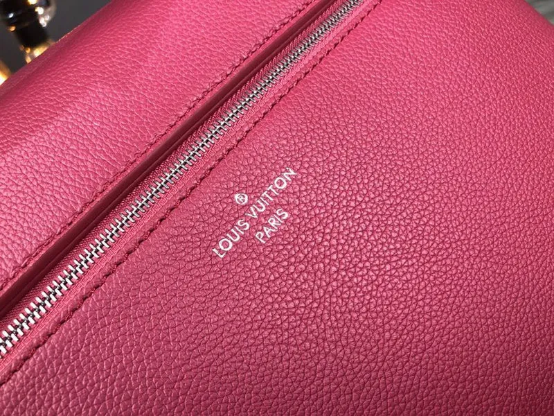 LOV2 Bags - Fashion Bags  1705